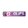 Olips Orman Meyveli Şeker 28 Gr