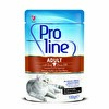 Proline Dana Etli Poşet Mama 100 Gr