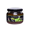 Carrefour Sade Siyah Zeytin Ezmesi 340 G