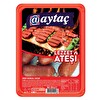 Aytaç Hindi Mangal Sucuk 280 G