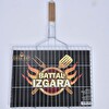 Grill Cup Battal Izgara