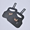 Grill Cup Yelpaze