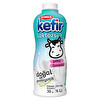 Altınkılıç Laktozsuz Kefir 1000 Ml