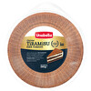 Unabella Kahveli Tiramisu Keki 2 Kat 280 G