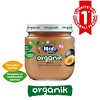 Hero Baby Organik Erik Püresi