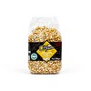 City Farm Organik Cin Mısır 500 Gr