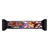 Eti Maximus Loading Karamelli Bar 50 G