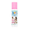 Uni Kolay Tarama Spreyi 200 ml