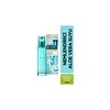L'Oreal Paris Nem Terapisi Aloe Vera Suyu Normalden Karmaya Ciltler 70 Ml