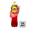 Lipton Ice Tea Karpuz & Nane Pet 1,5 L