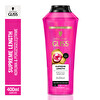 Gliss Supreme Lenght Şampuan 400 ml