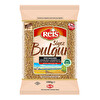 Reis Siyez Bulgur 1 Kg