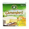 Kaserei Champignon Camembert 125 Gr