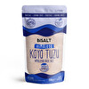 Bisalt Himalaya Kaya Tuzu İnce 250 G