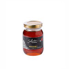 Carrefour Selection Kestane Balı 220 Gr