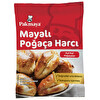 Pakmaya Mayalı Poğaça Harcı 35 Gr