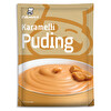 Pakmaya Karamelli Puding 84 G