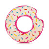 Intex Donut Tube Simit 107x99 Cm