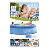 Intex Easy Kolay Kurulum Havuz 305x76 Cm