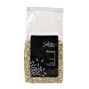 Carrefour Selection Rezene 100 g