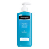 Neutrogena Hb Jel Vücut Kremi 400 Ml