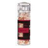 Carrefour Selection Himalaya Tuzu 120 g