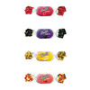 Şölen Jelly Butik Şeker Kg