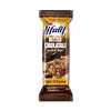 Eti Lifalif Bitter Çikolatalı Müsli Bar 35g
