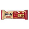 Eti Lifalif Kuruyemişli Müsli Bar 35 Gr
