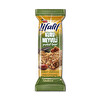 Eti Lifalif Kuru Meyveli Müsli Bar 35 Gr