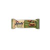 Eti Lifalif Kuru Meyveli Müsli Bar 35 Gr