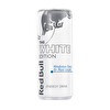 Red Bull Hindistan Cevizi&Açai Enerji İçeceği 250 ml