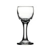 Paşabahçe Bistro Likor Bardağı 60cc 6 Parça Model: 1017662