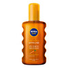 Nivea Sun Karoten Güneş Yağı Spreyi 200 Ml