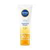 Nıvea Q10 Yaşlanma Karşıtı Güneş Kremi Spf50 50Ml