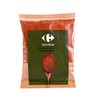 Carrefour Toz Biber 60 G