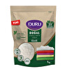 Duru Granül Matik Klasik 1 Kg