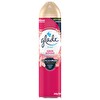 Glade Hava Tazeleyici Aerosol Oda Kokusu Aşkın Büyüsü 300ml