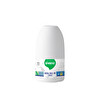 Siveno Doğal Roll-On Erkekler İçin 50 ml