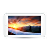 everest everpad dc 718 7