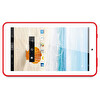 everest everpad dc 718 7