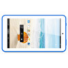 Tablet Fiyatlari Ve Modelleri Carrefoursa