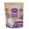 Duru Granül Matik Lavanta 1 Kg