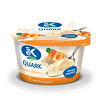 Sek Quark Kayısı & Kinoa 140 G