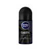 Nivea Men Deep Dimension Roll-On Deodorant Erkek 50 ml
