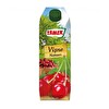 Tamek Meyvelim Vişneli İçecek 1 Litre