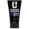 Egos Krem Jöle 150 ml