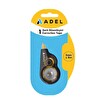 Adel Bls. Şerit Düzeltici