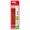 Faber Castell Kırmızı Kopya 8'li Set