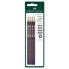 Faber Castell Goldfaber Dereceli Kalem